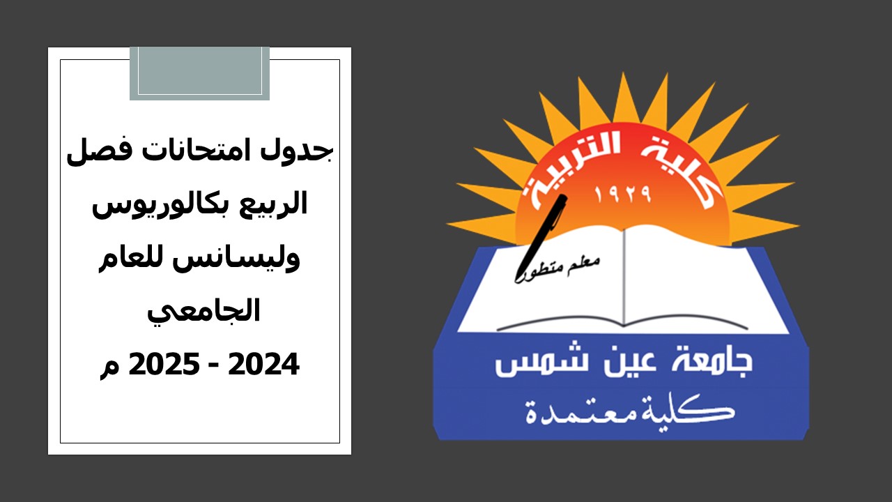news-341