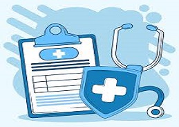 آليات الحصول على الخدمات الطبية